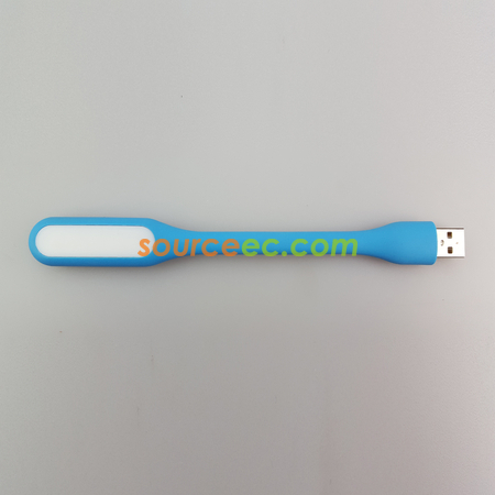 Customization Mini Portable LED Lights Corporate Gifts