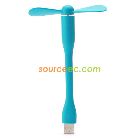 Portable Mini  Fan