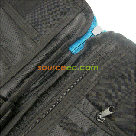 Customization Travelines Passport Bag Corporate Gifts