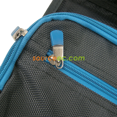 Customization Travelines Wash Bag Corporate Gifts
