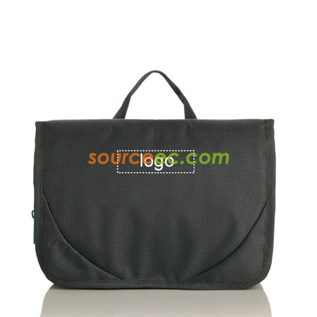 Customization Travelines Wash Bag Corporate Gifts