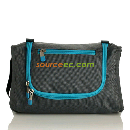 Customization Travelines Wash Bag Corporate Gifts