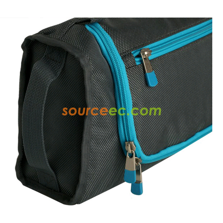 Customization Travelines Wash Bag Corporate Gifts