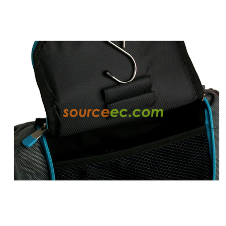 Customization Travelines Wash Bag Corporate Gifts