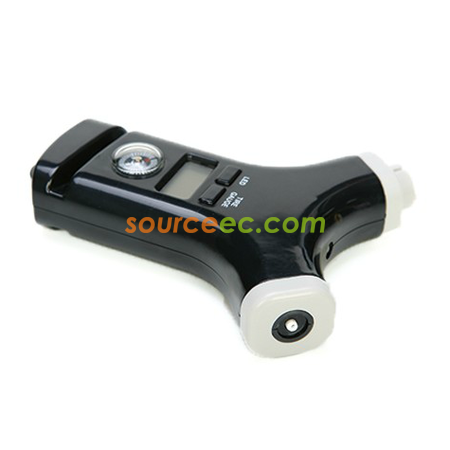 Customization Hardwarelab 5 In 1 Car Tools Corporate Gifts