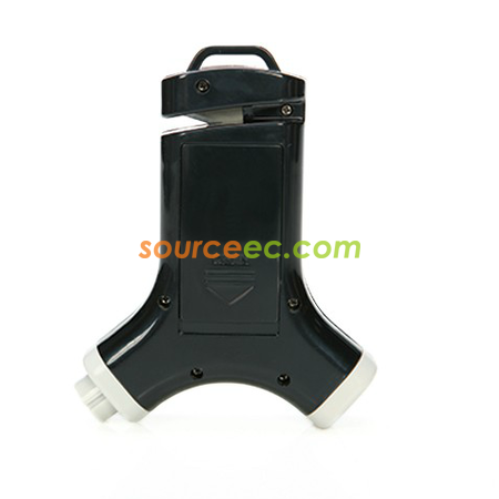 Customization Hardwarelab 5 In 1 Car Tools Corporate Gifts