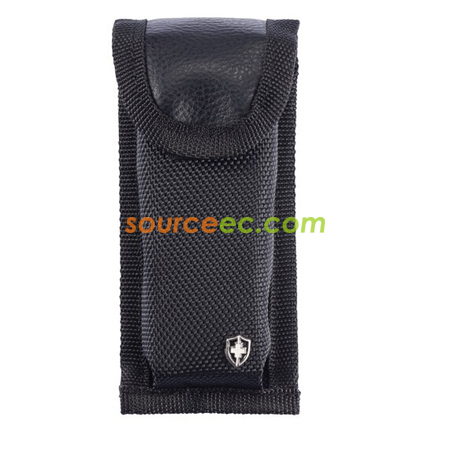 Customization Swiss Peak Multifunctional Tool Kit  Corporate Gifts