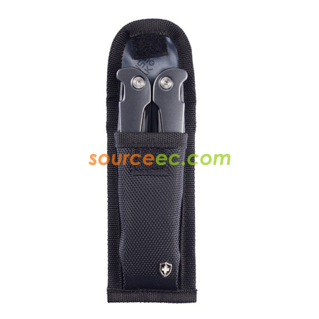Customization Swiss Peak Multifunctional Tool Kit  Corporate Gifts