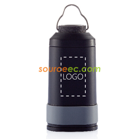 Customization Swiss Peak 4 in 1 Travel Charger  Corporate Gifts