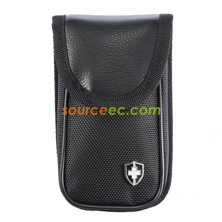Customization Swiss Peak Ruby Telescope  Corporate Gifts