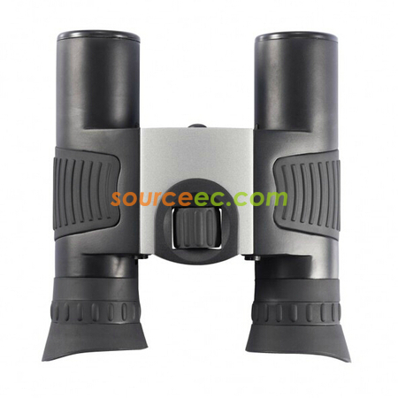 Customization Swiss Peak Ruby Telescope  Corporate Gifts