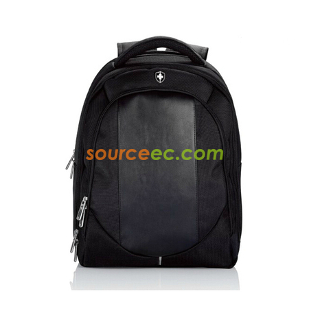 Customization Swiss Peak Laptop Bag  Corporate Gifts