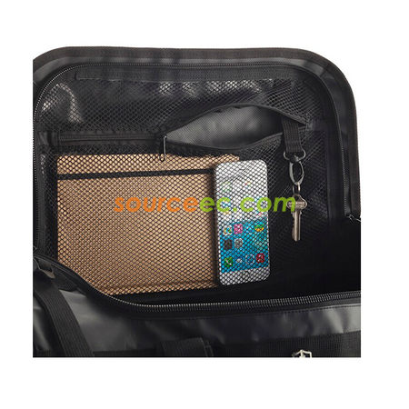 Customization  Swiss Peak Large Laptop Bag  Corporate Gifts