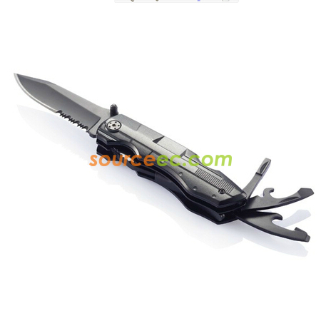 Customization Swiss Peak Muilti-Functional Pliers  Corporate Gifts