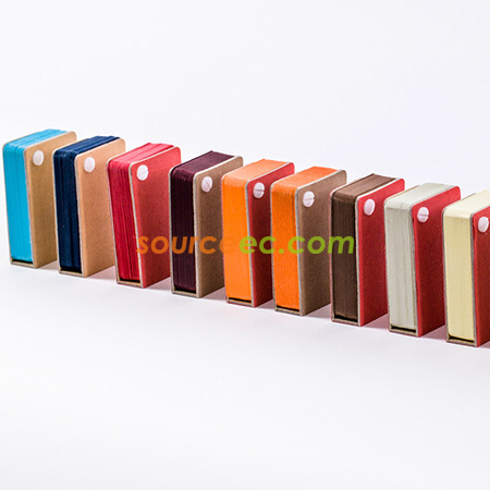 Customization Blank Card/Date Bank  Corporate Gifts