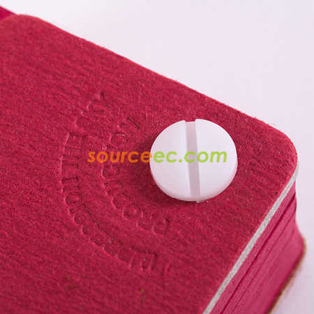 Customization Blank Card/Date Bank  Corporate Gifts