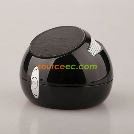 Customization Bluetooth Loudspeaker Box Corporate Gifts