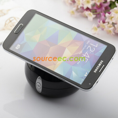 Customization Bluetooth Loudspeaker Box Corporate Gifts