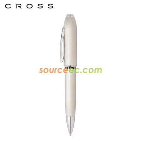 Customization Cross Pen Corporate Gifts