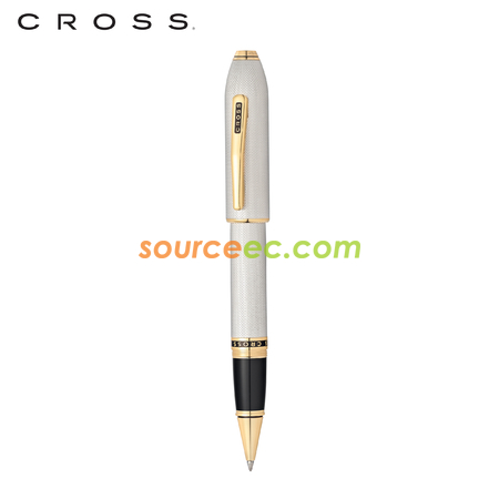 Cross Pen