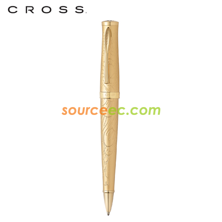 Cross Pen