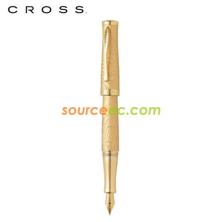 Cross Pen