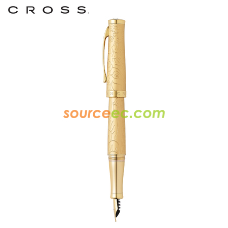 Customization Cross Pen Corporate Gifts