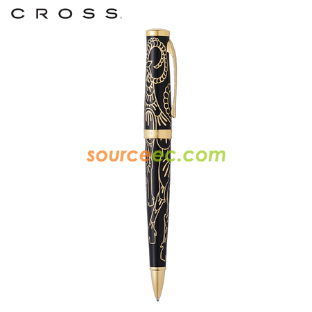 Customization Cross Pen Corporate Gifts