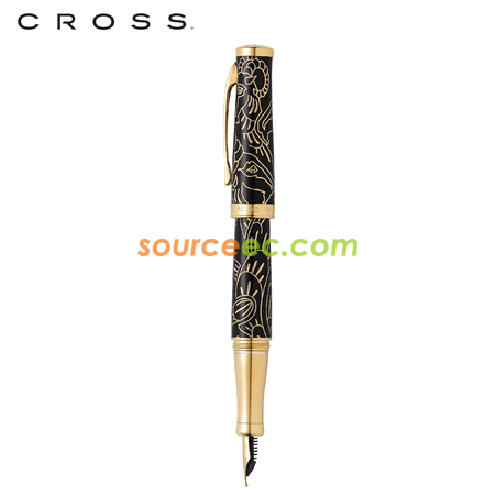 Customization Cross Pen Corporate Gifts