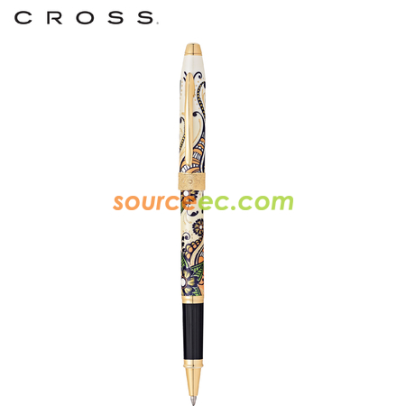 Cross Pen
