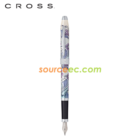 Cross Pen
