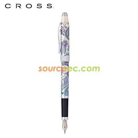 Customization Cross Pen Corporate Gifts
