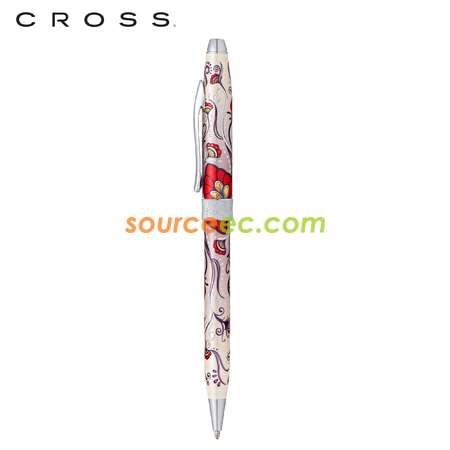 Customization Cross Pen Corporate Gifts