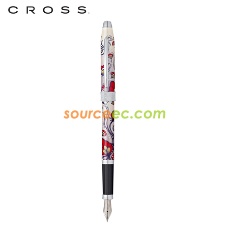 Cross Pen