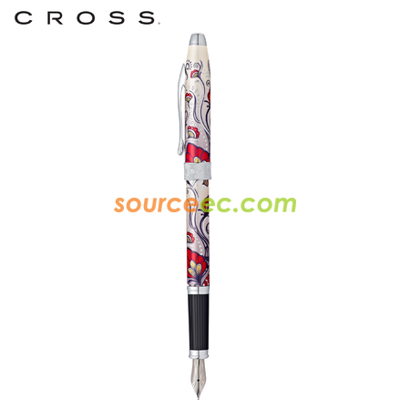 Customization Cross Pen Corporate Gifts