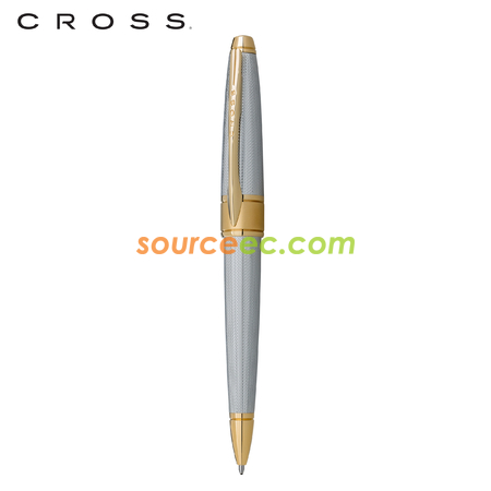 Cross Pen