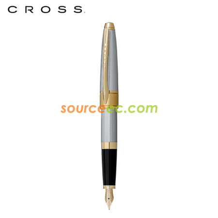 Cross Pen