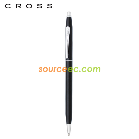 Cross Pen
