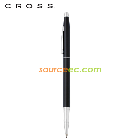 Customization Cross Pen Corporate Gifts