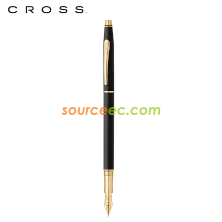 Cross Pen