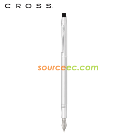 Cross Pen