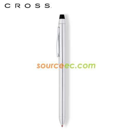 Customization Cross Pen Corporate Gifts
