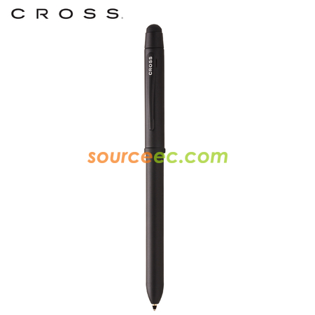 Cross Pen