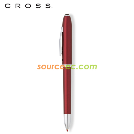 Customization Cross Pen Corporate Gifts