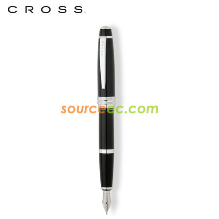 Cross Pen