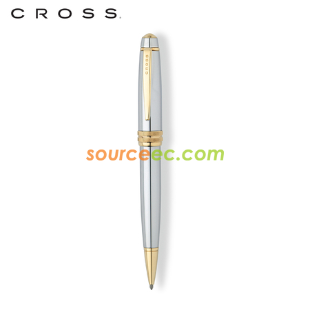 Cross Pen