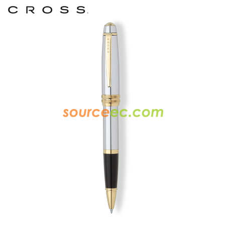 Cross Pen