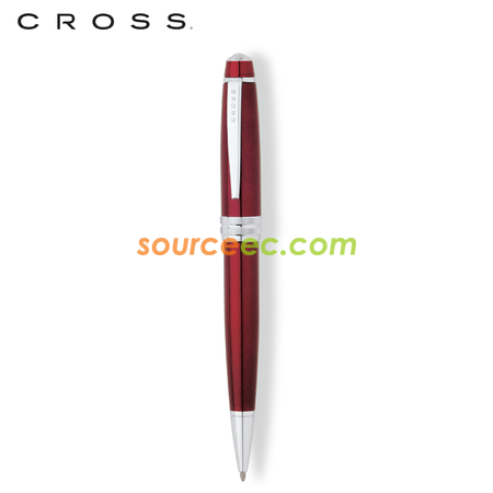 Cross Pen