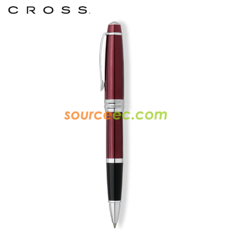 Customization Cross Pen Corporate Gifts