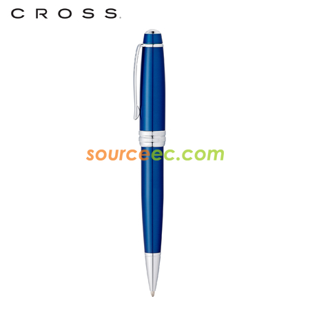 Customization Cross Pen Corporate Gifts